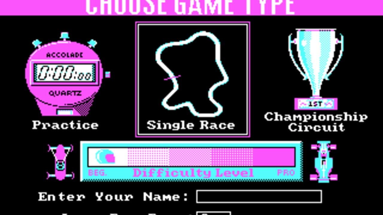 Grand Prix Circuit thumbnail 14