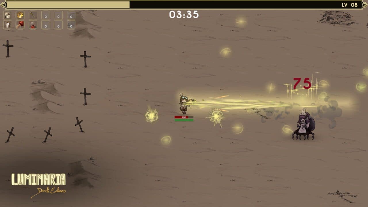 Luminaria: Dark Echoes thumbnail 2