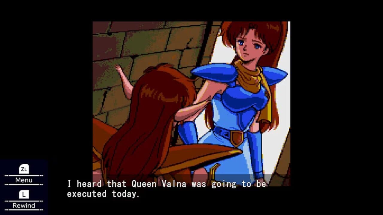 Valis IV thumbnail 2