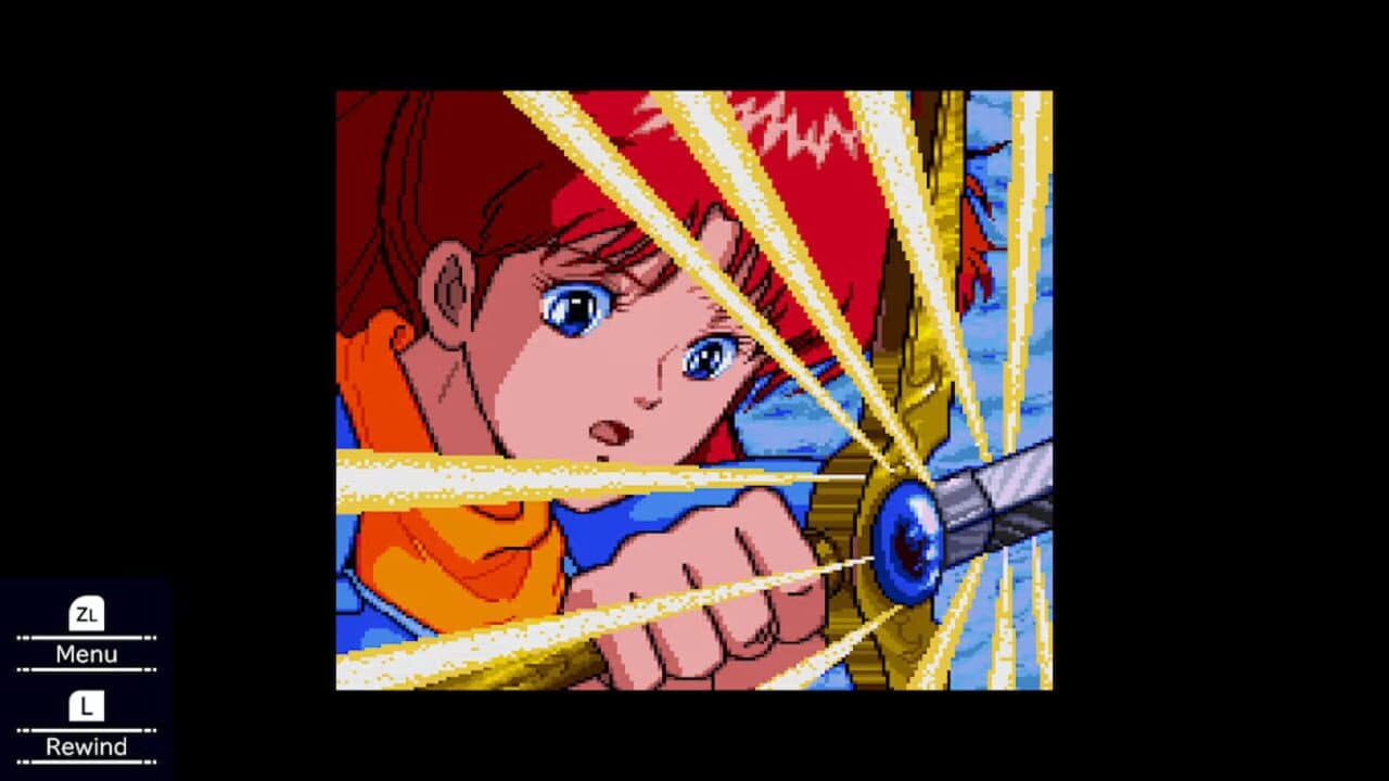 Valis IV thumbnail 4
