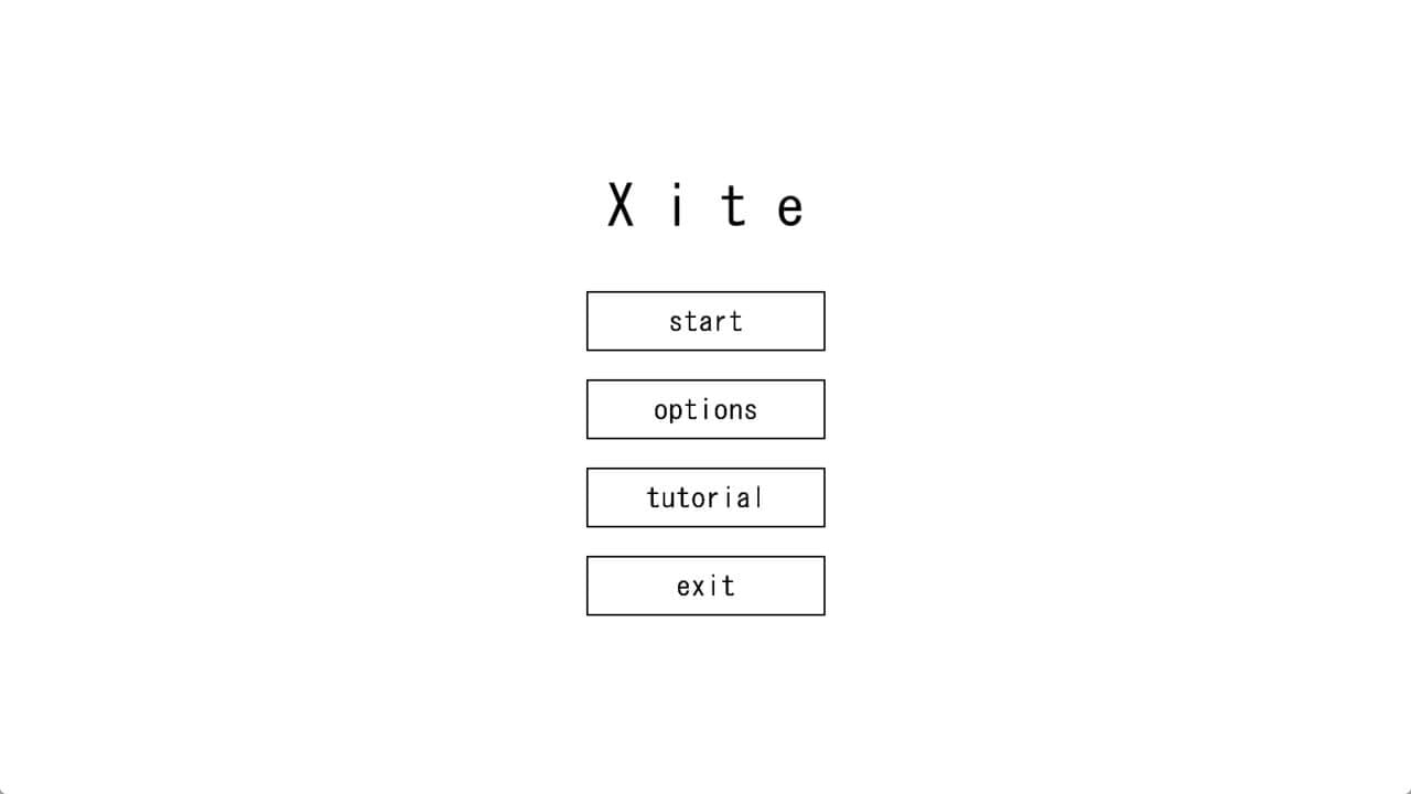 Xite thumbnail 4