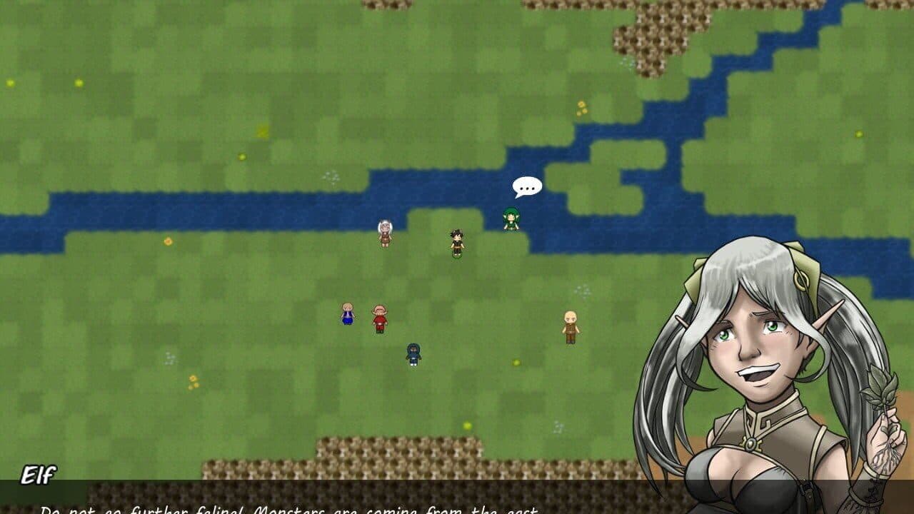 Aurora Dusk: Steam Age thumbnail 9