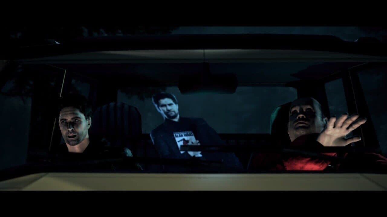 Alan Wake thumbnail 9