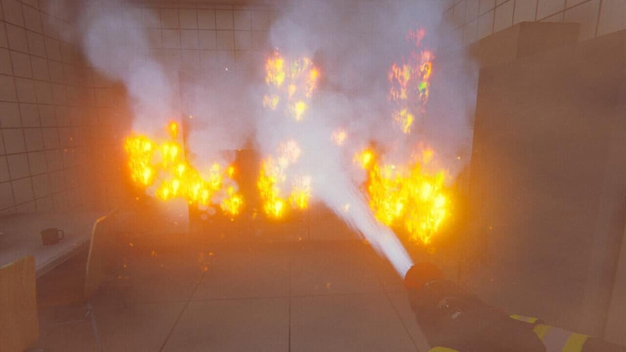 Emergency Call: The Attack Squad thumbnail 9