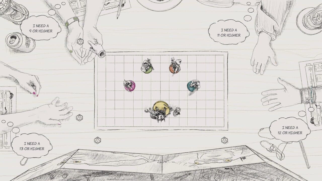 Time Glitch thumbnail 4