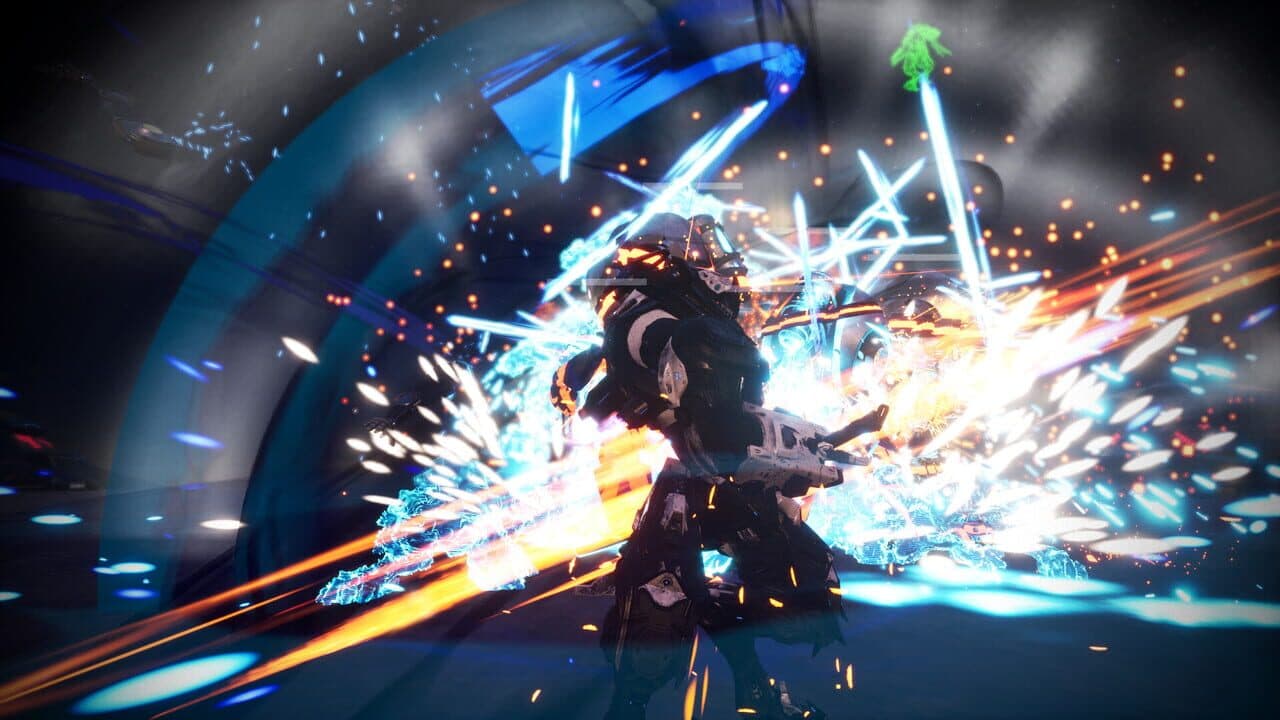 Katana Robo: RTA thumbnail 23
