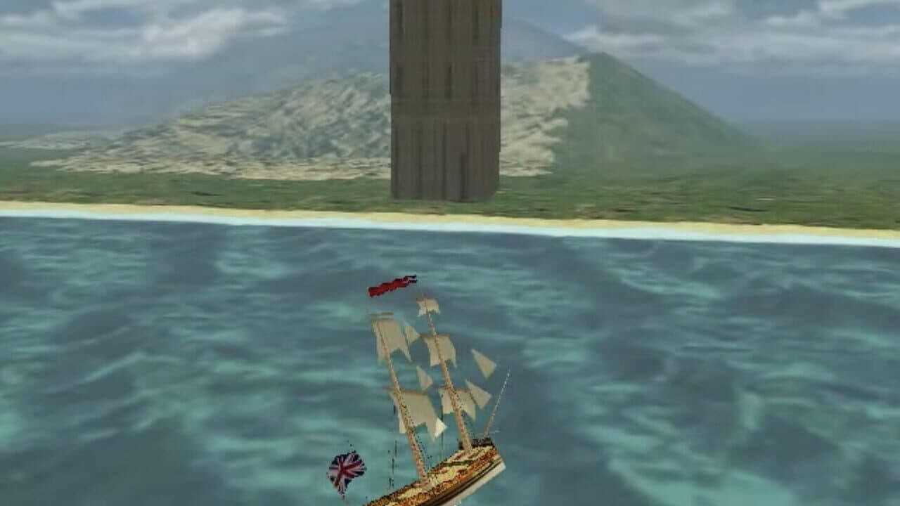 Buccaneer thumbnail 9
