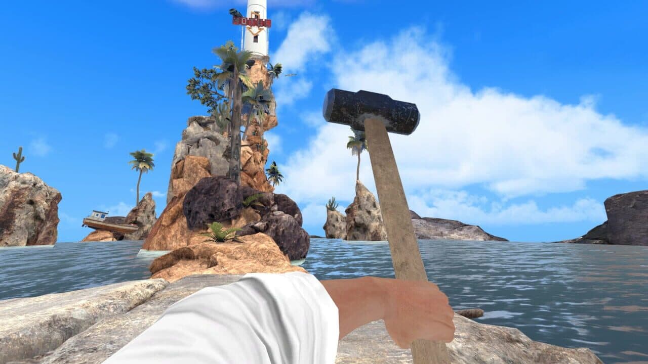 Clamb thumbnail 2