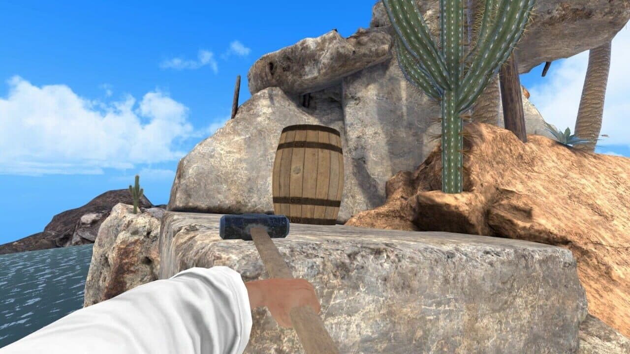 Clamb thumbnail 3