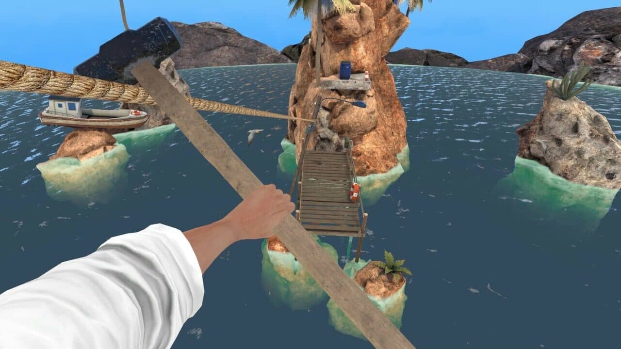 Clamb thumbnail 4