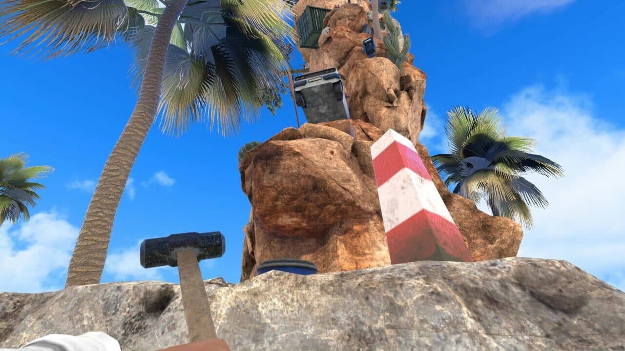 Clamb thumbnail 5