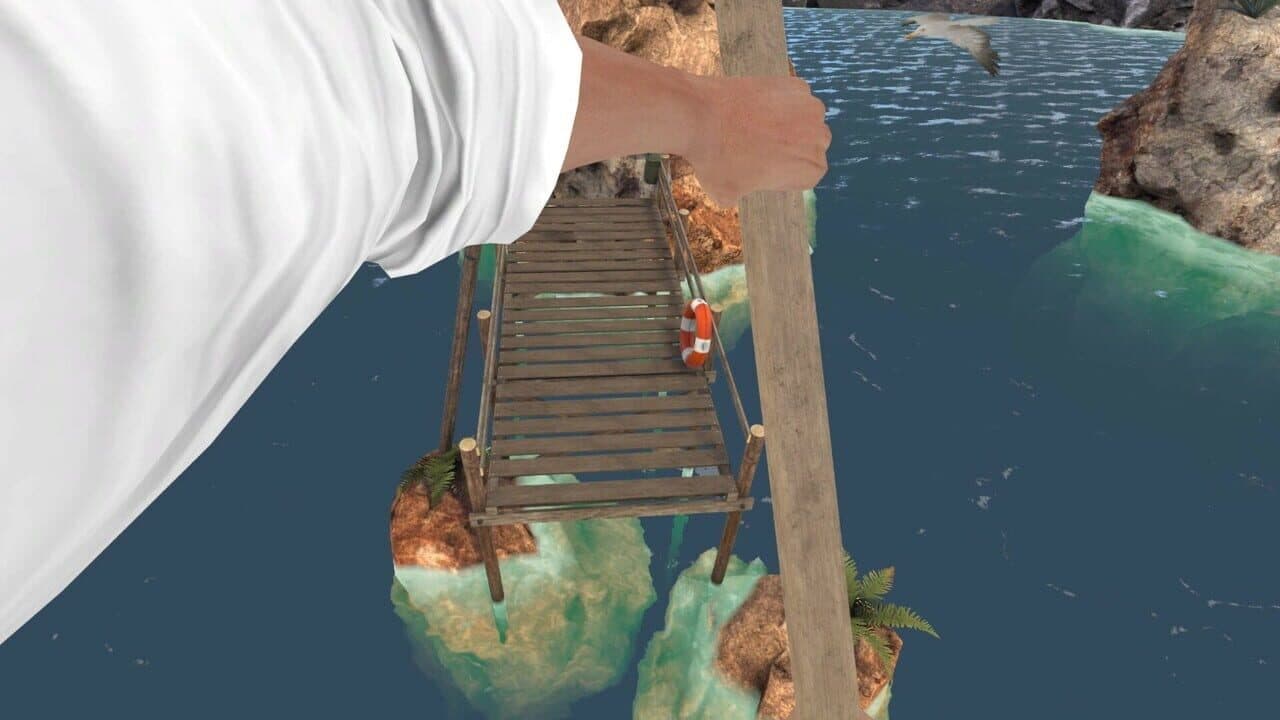 Clamb thumbnail 6