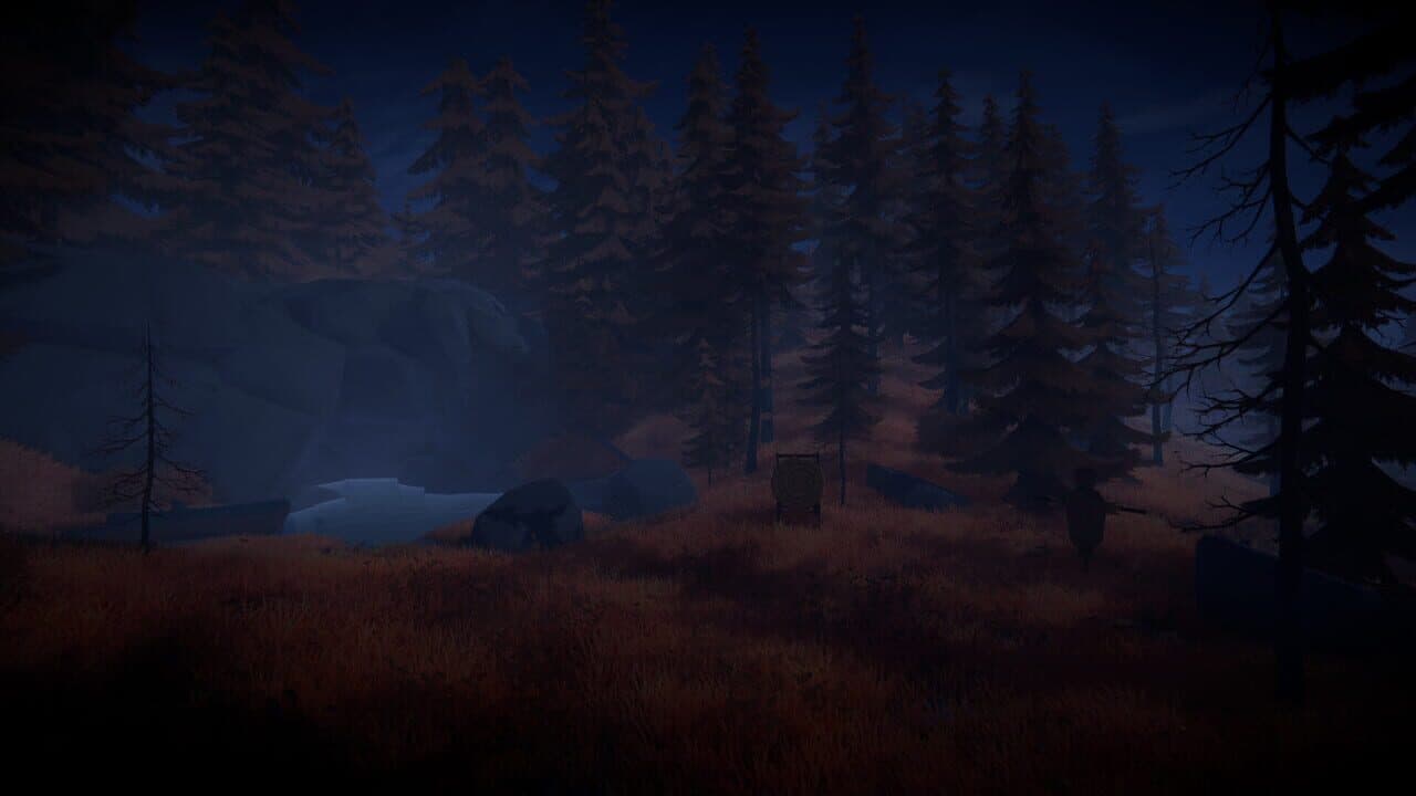 Bullwagon Business thumbnail 3