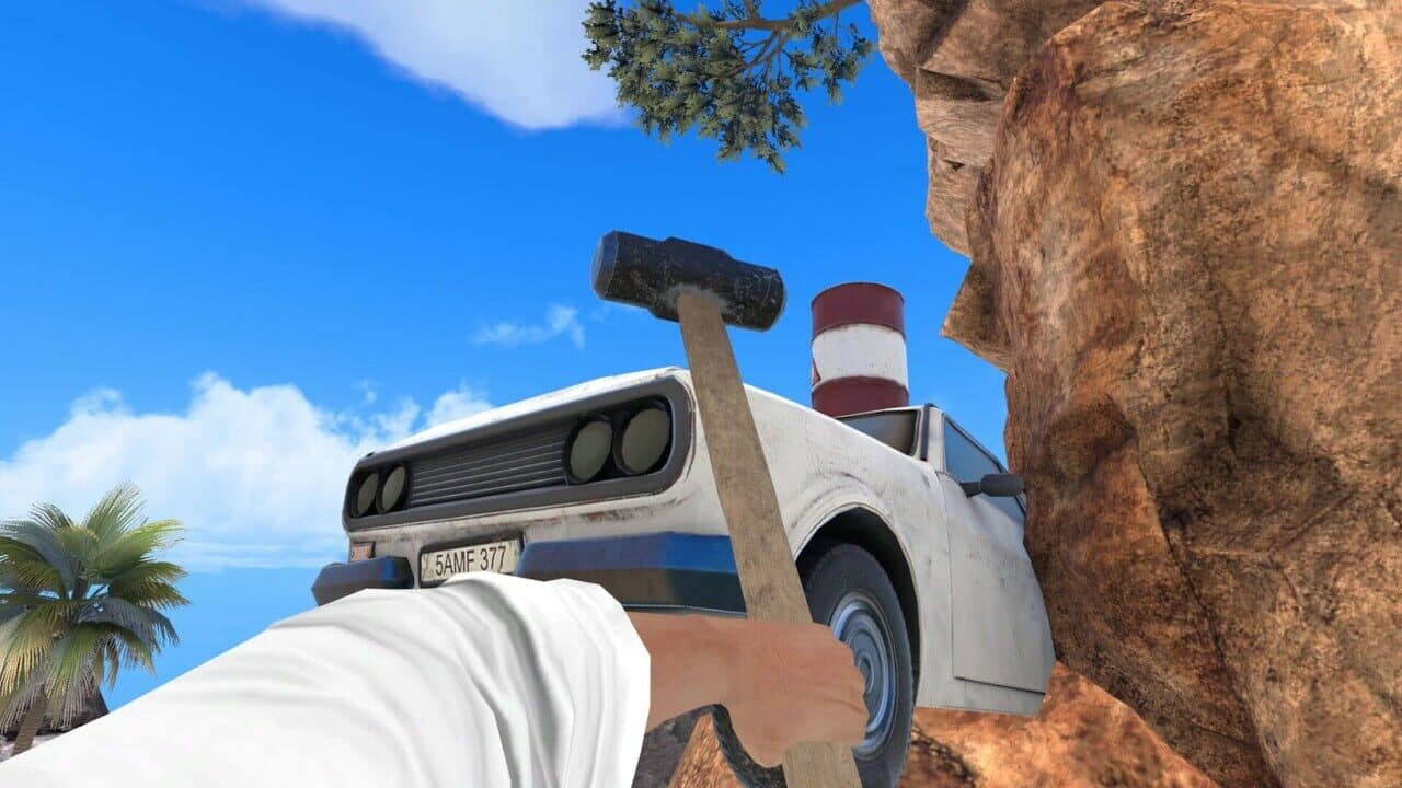 Clamb thumbnail 7