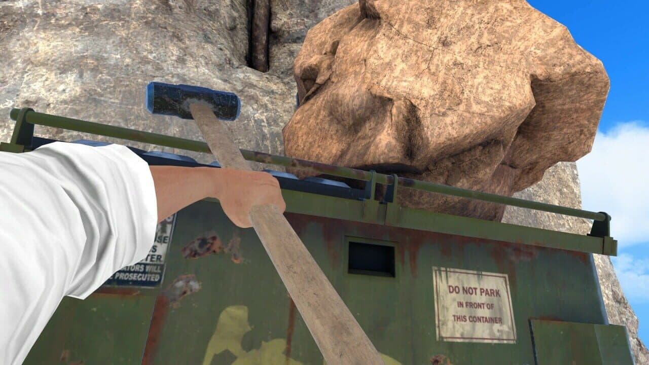 Clamb thumbnail 8