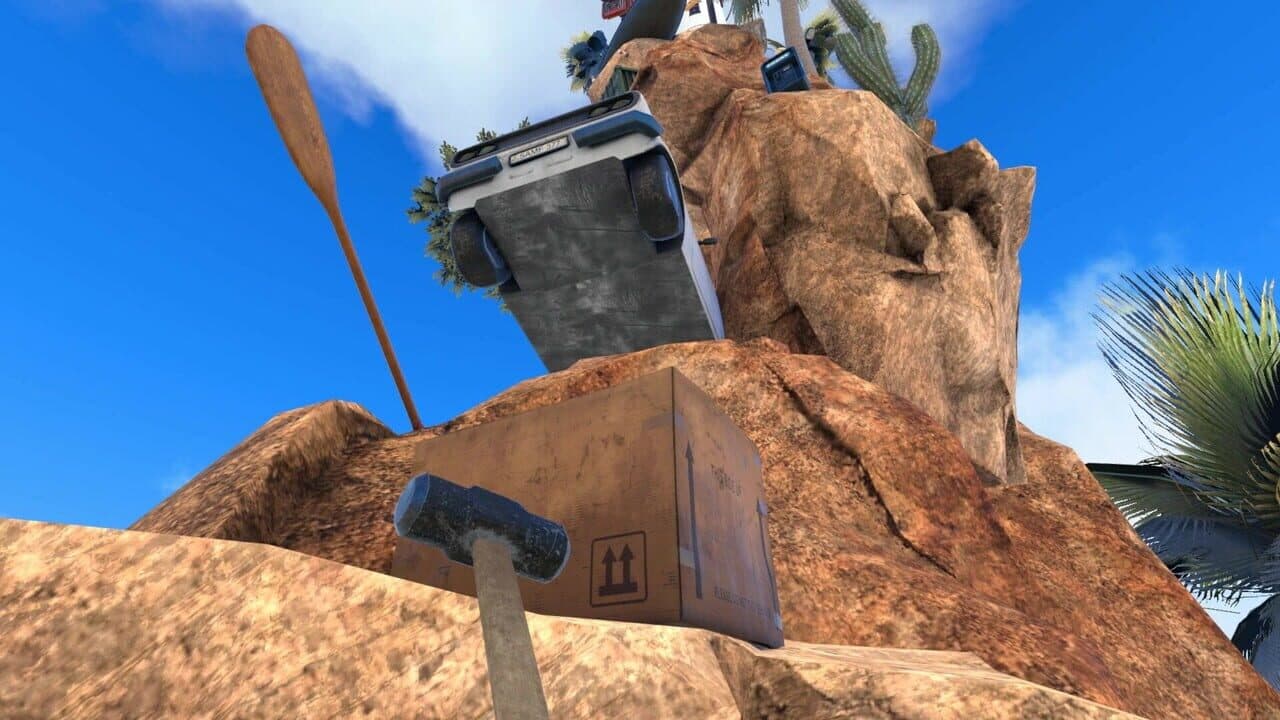 Clamb thumbnail 9