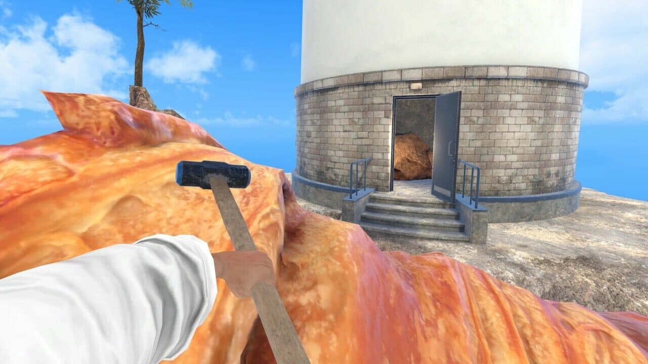 Clamb thumbnail 11