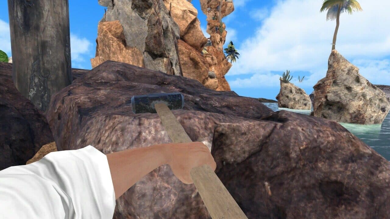 Clamb thumbnail 12