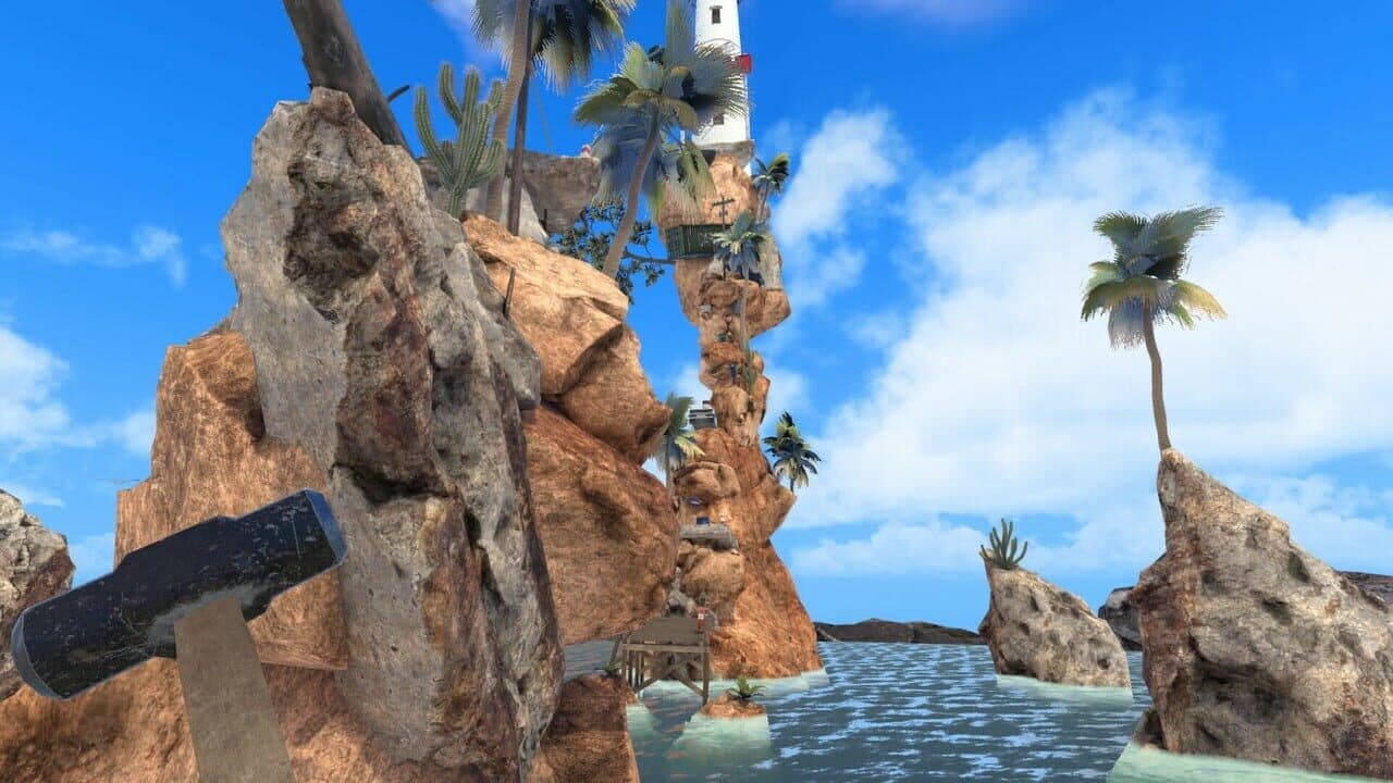 Clamb thumbnail 13