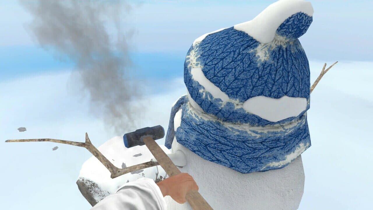 Clamb thumbnail 14