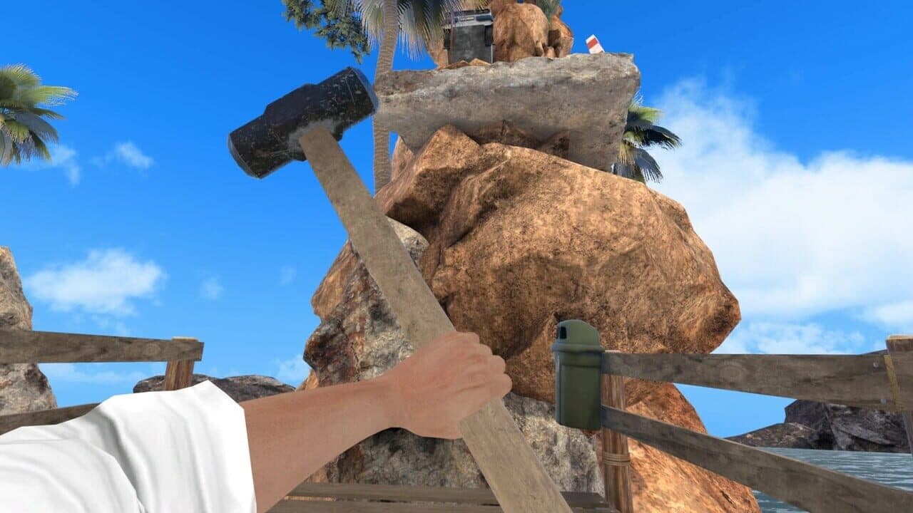 Clamb thumbnail 15
