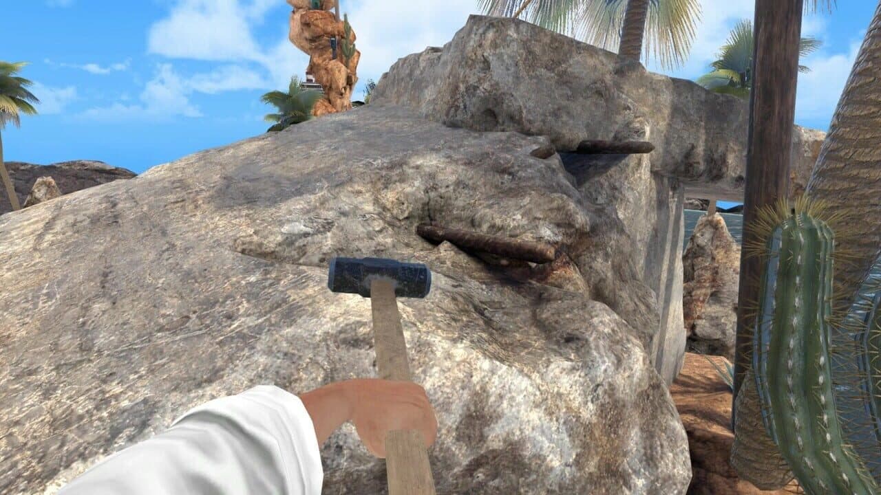 Clamb thumbnail 10