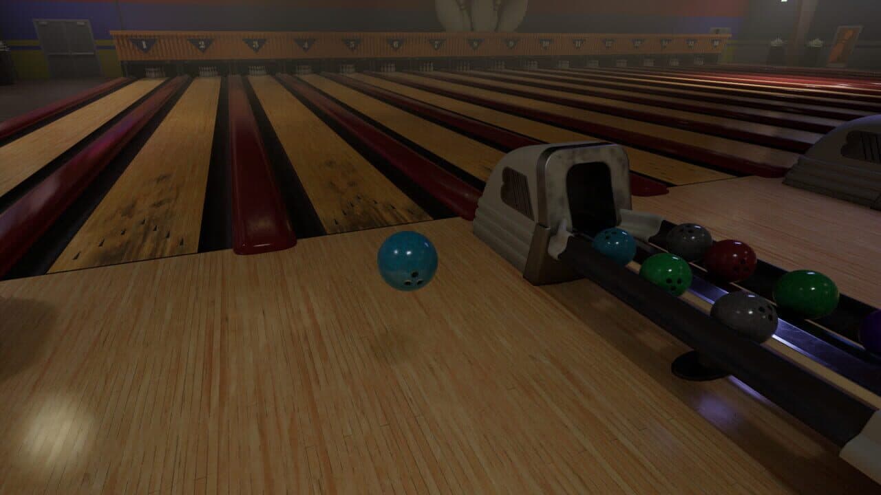 Bobos FunZone thumbnail 3
