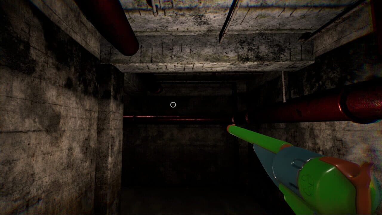 Bobos FunZone thumbnail 4