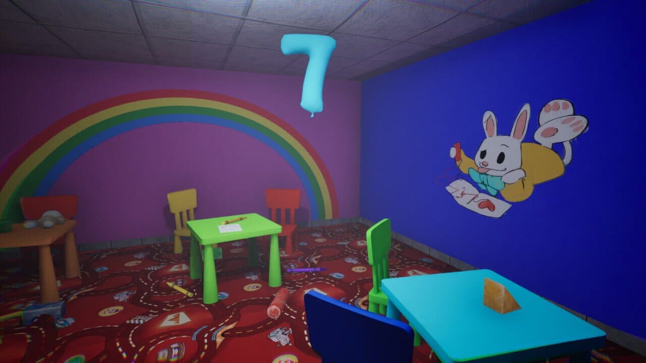 Bobos FunZone thumbnail 5