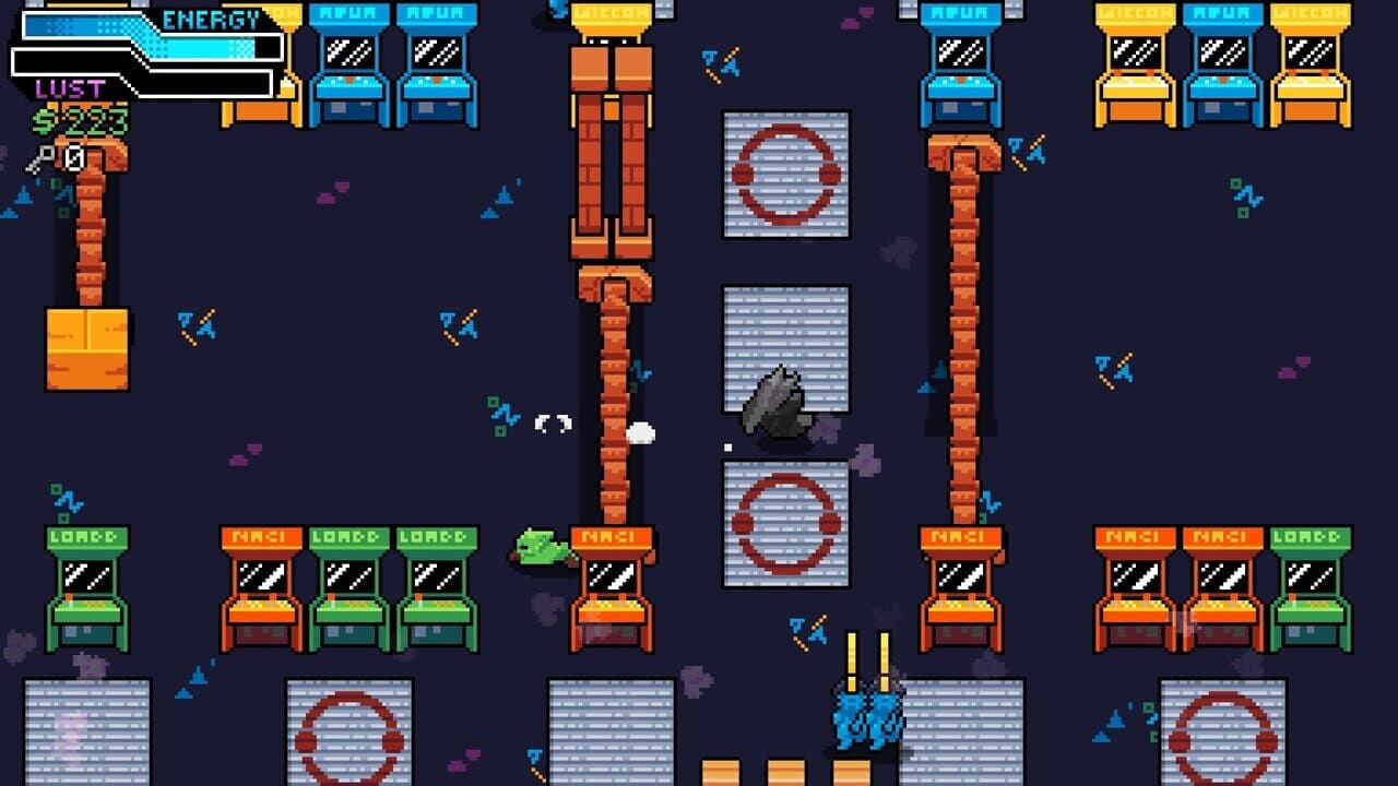 Tailbound thumbnail 8