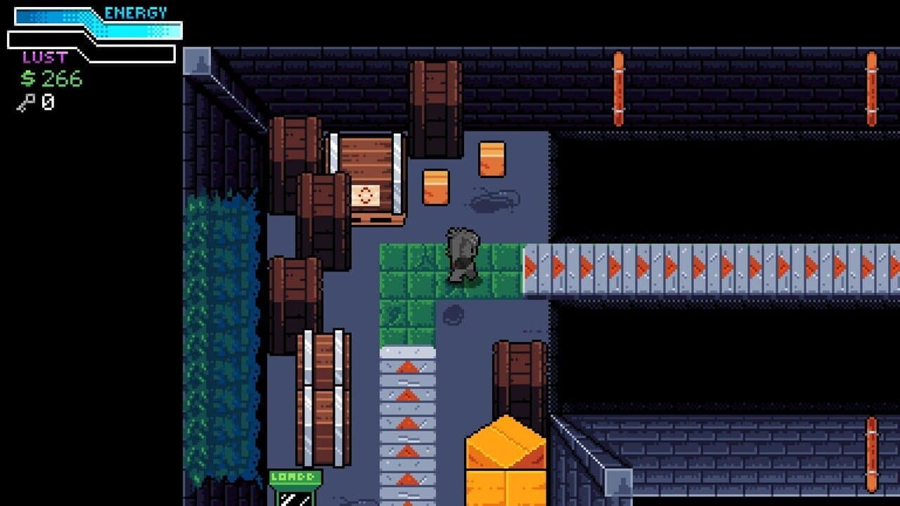 Tailbound thumbnail 7