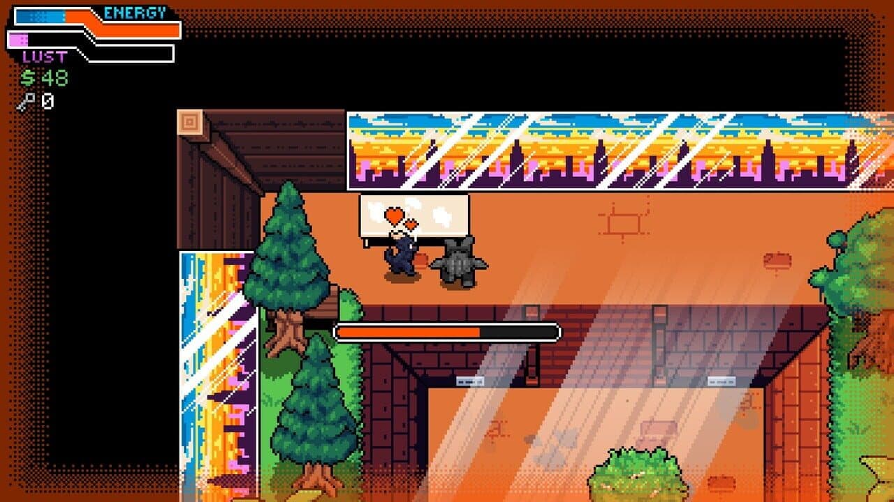Tailbound thumbnail 3