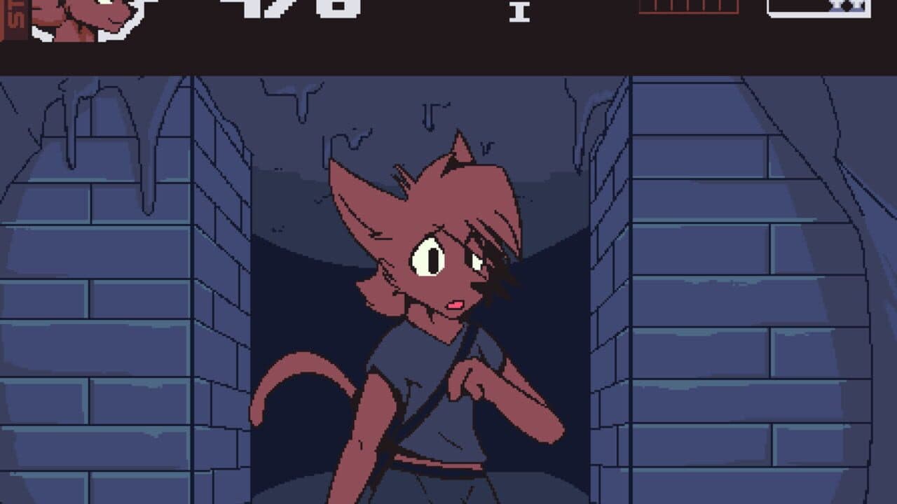 Thirstchasm thumbnail 2