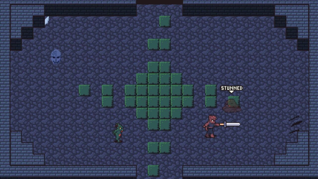 Thirstchasm thumbnail 4