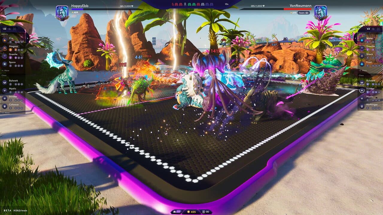 Illuvium thumbnail 2