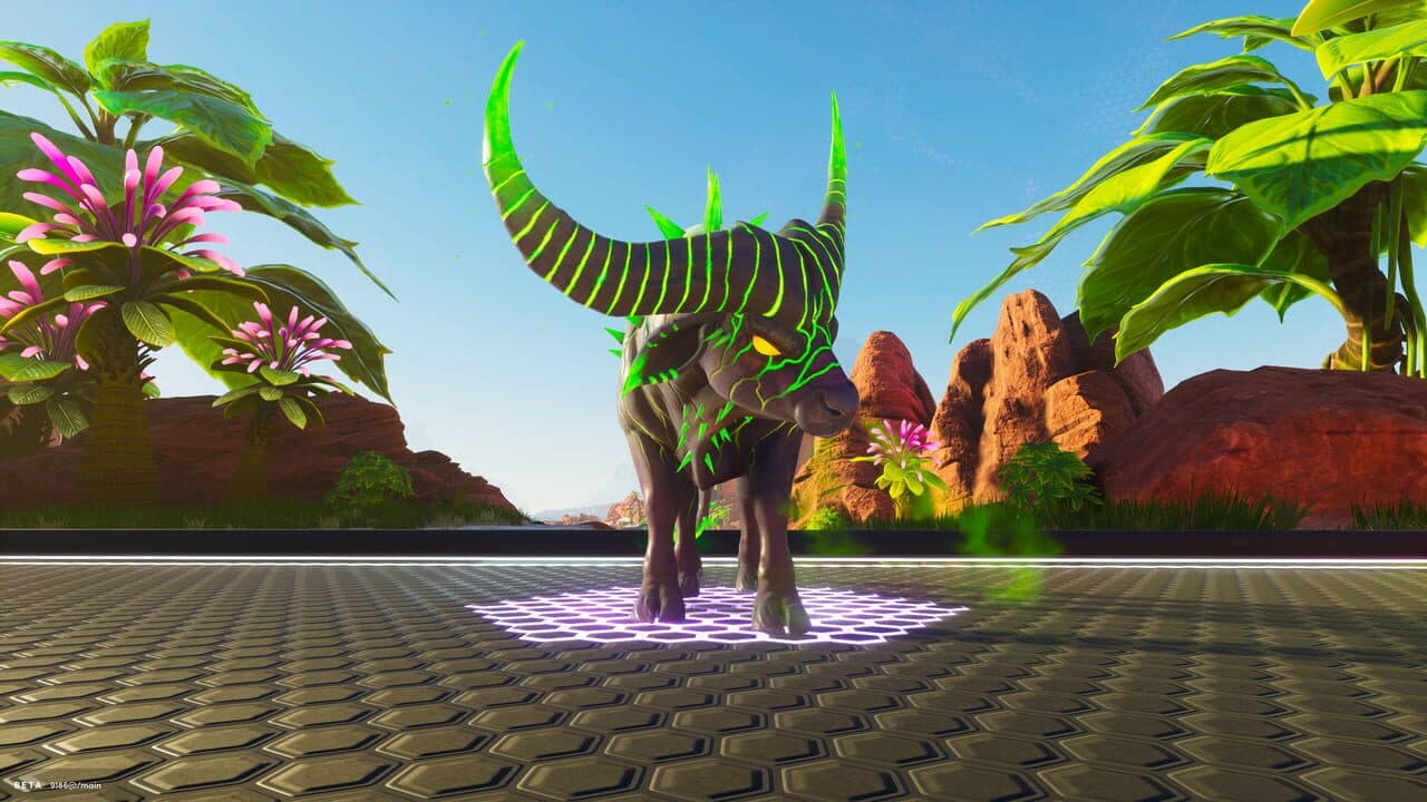 Illuvium thumbnail 5