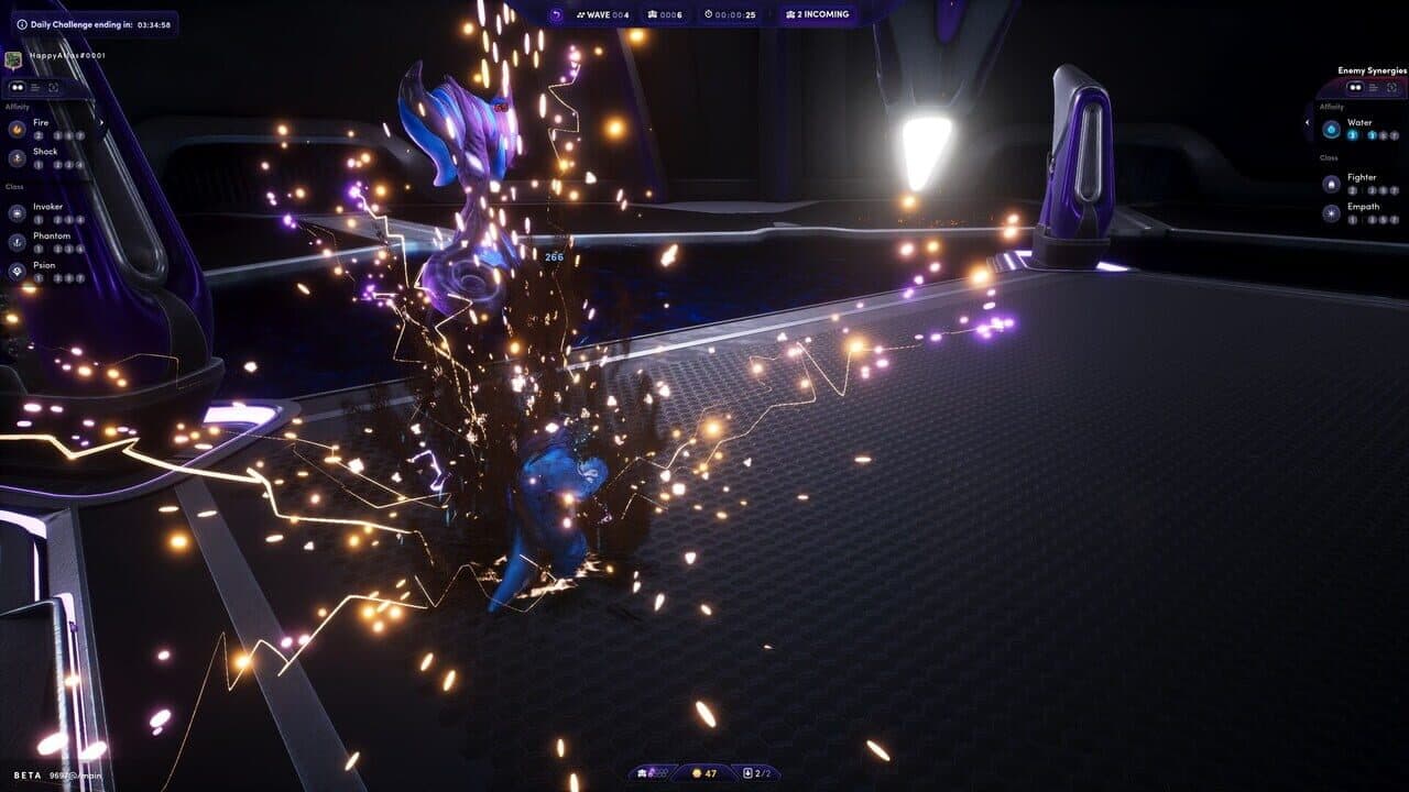 Illuvium thumbnail 9