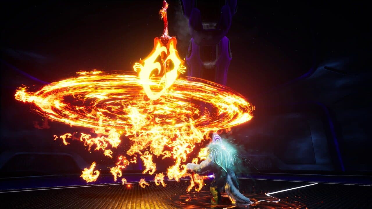 Illuvium thumbnail 10