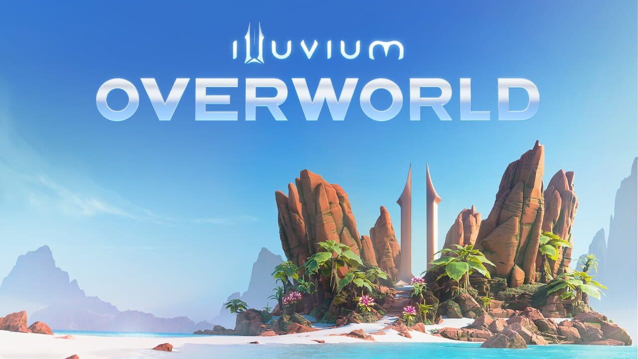 Illuvium thumbnail 13