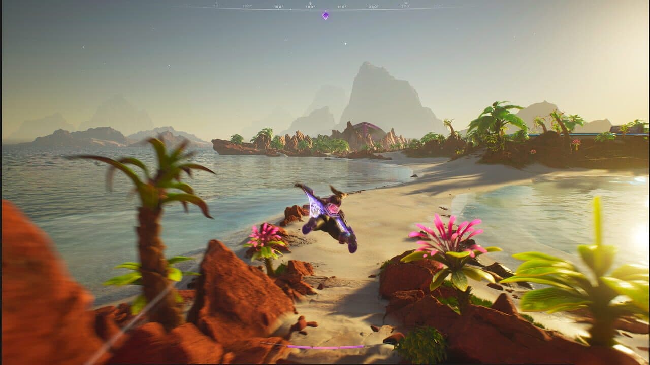 Illuvium thumbnail 14