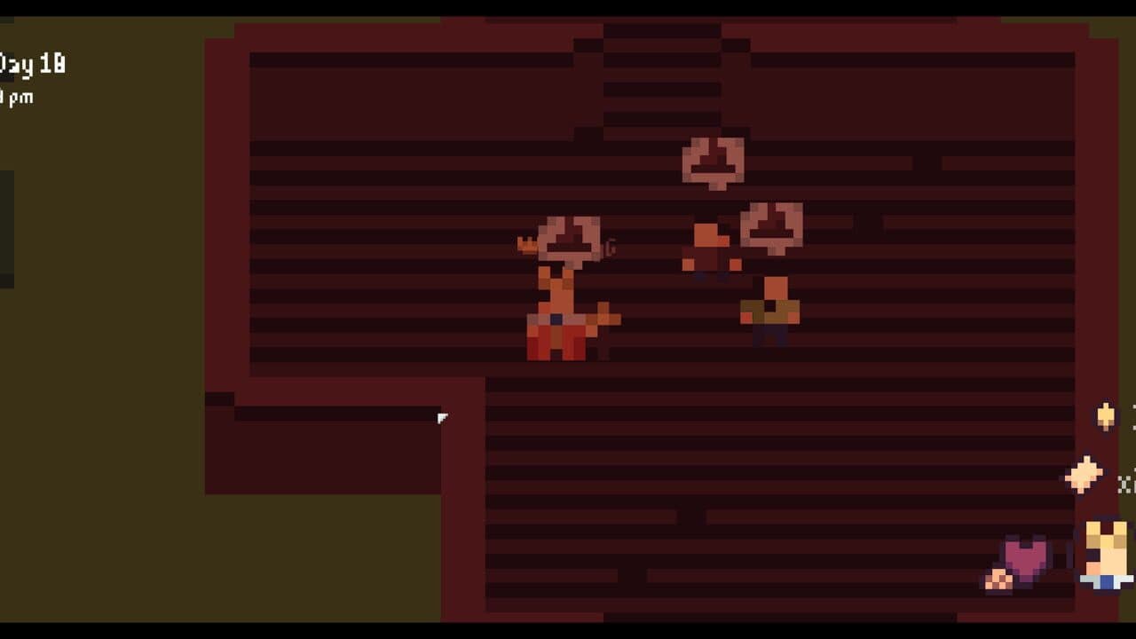 Kingdom of Cards thumbnail 3