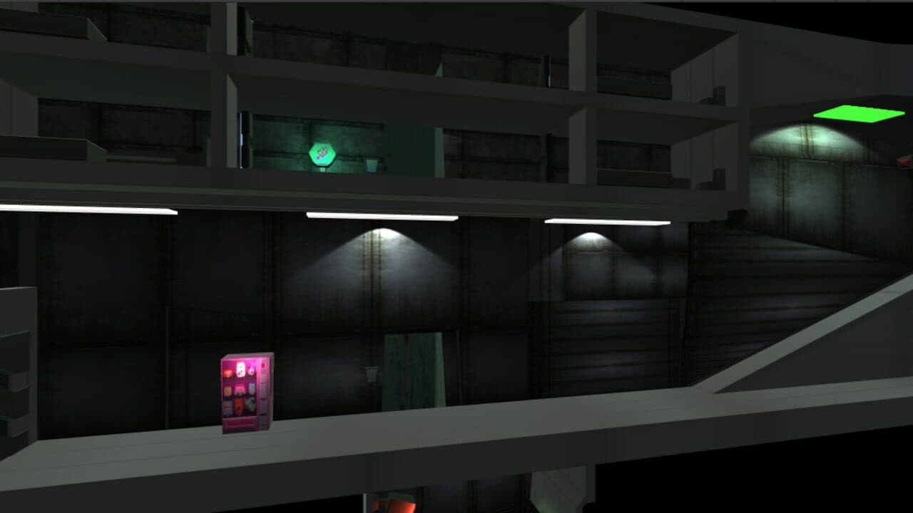 From the Psychothread thumbnail 2