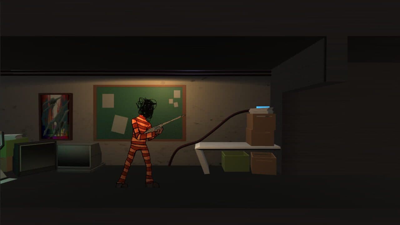 From the Psychothread thumbnail 3