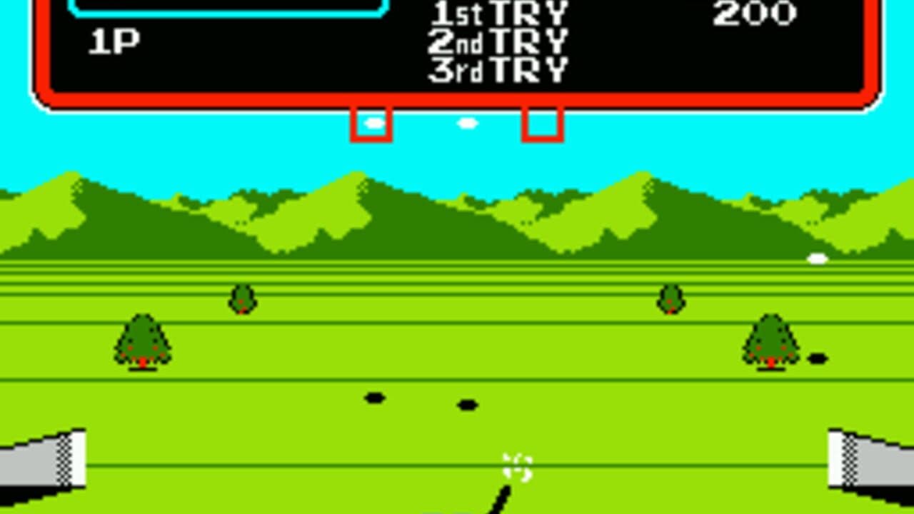 Track & Field thumbnail 2