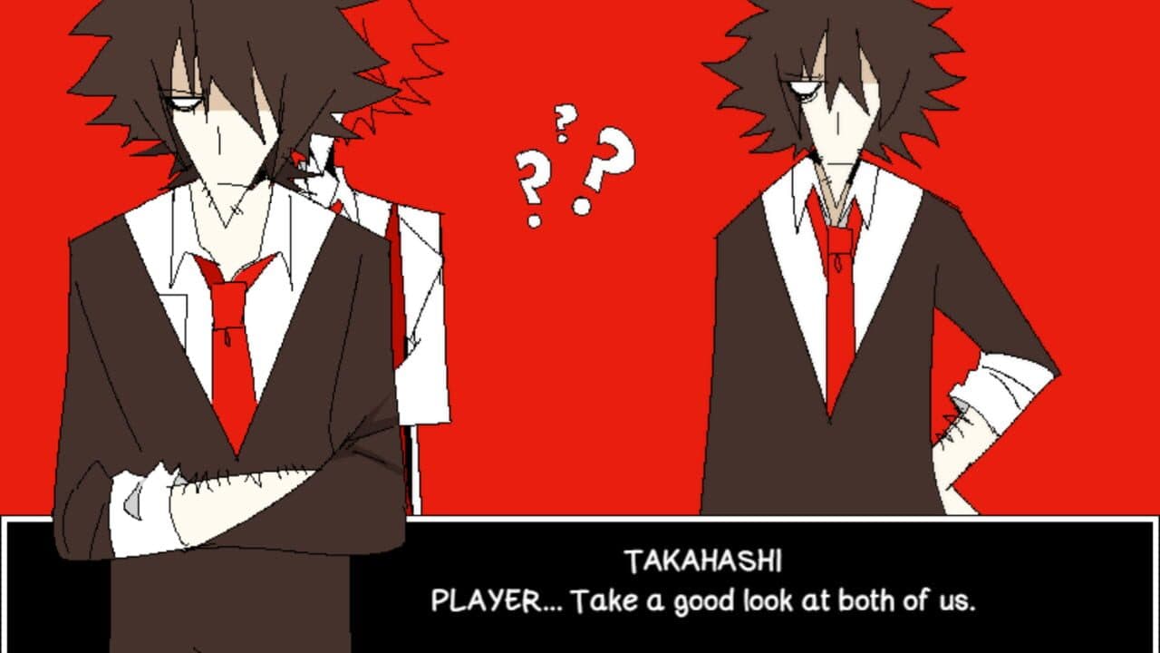 Akahane: After Class thumbnail 4