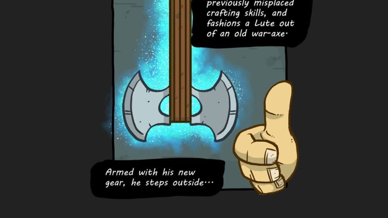 Bardbarian thumbnail 6