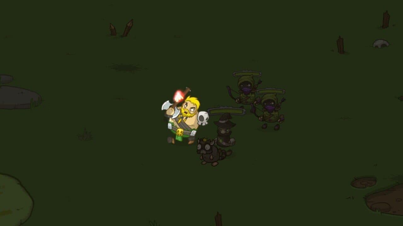 Bardbarian thumbnail 7
