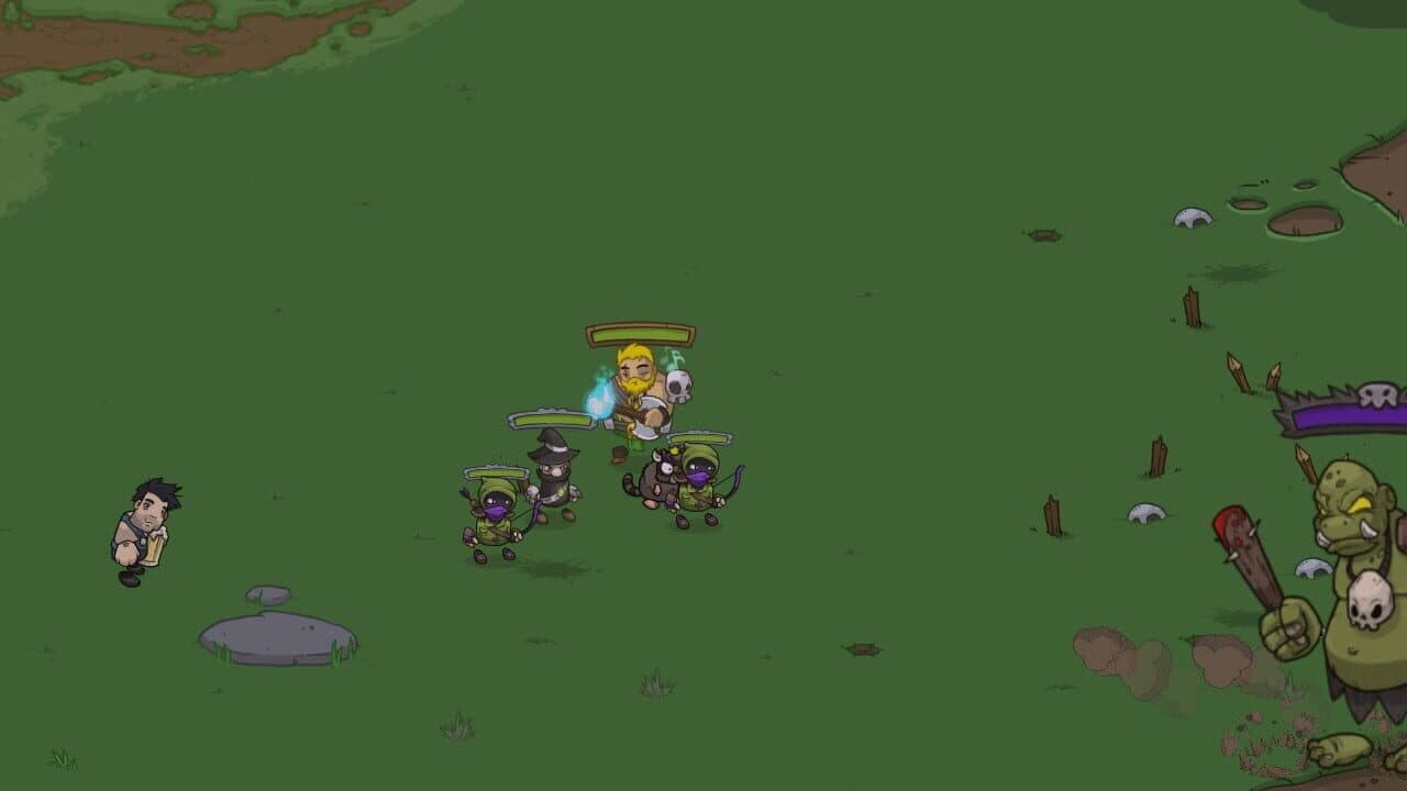 Bardbarian thumbnail 9