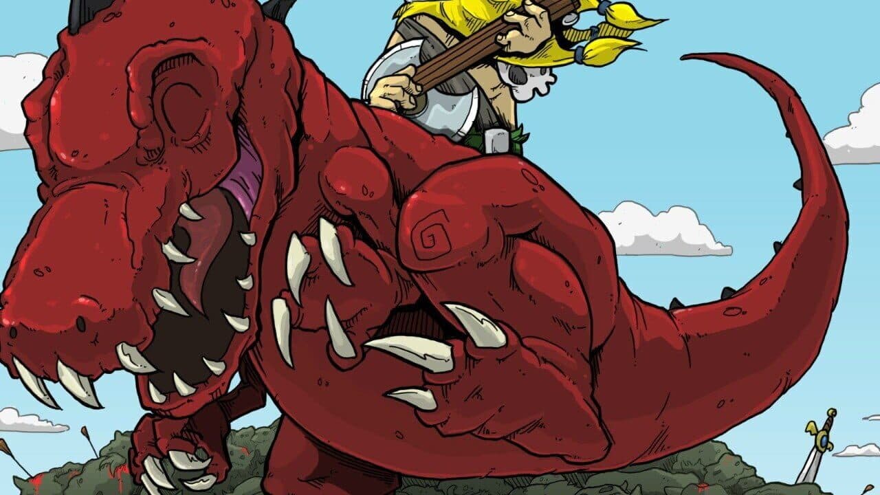 Bardbarian thumbnail 10