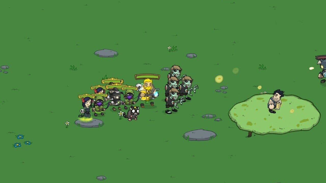 Bardbarian thumbnail 8